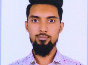 MD. JAHIRUL ISLAM